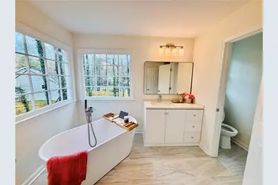 5040 Doubletree Drive, Cumming, GA 30040 - Photo 20