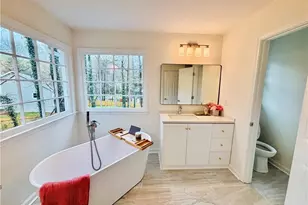 5040 Doubletree Dr, Cumming, GA 30040 - Photo 20