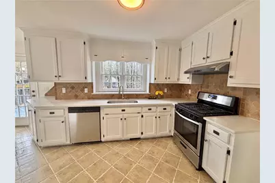 5040 Doubletree Drive, Cumming, GA 30040 - Photo 6