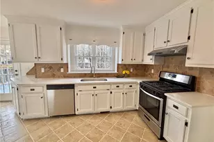 5040 Doubletree Dr, Cumming, GA 30040 - Photo 6