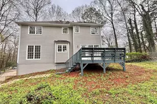 5040 Doubletree Dr, Cumming, GA 30040 - Photo 30