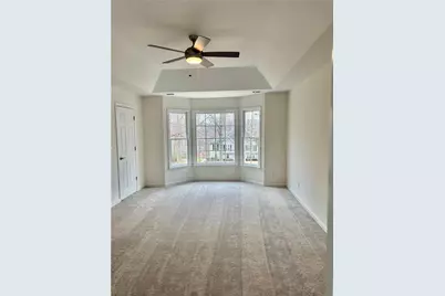 5040 Doubletree Drive, Cumming, GA 30040 - Photo 18