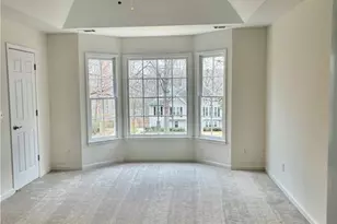 5040 Doubletree Dr, Cumming, GA 30040 - Photo 18