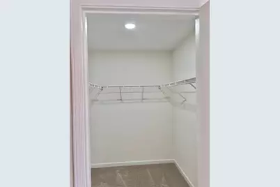 5040 Doubletree Drive, Cumming, GA 30040 - Photo 22