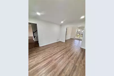 5040 Doubletree Drive, Cumming, GA 30040 - Photo 14