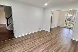 5040 Doubletree Dr, Cumming, GA 30040 - Photo 14
