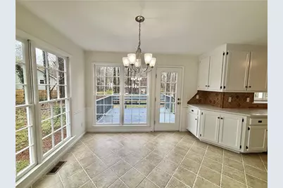5040 Doubletree Drive, Cumming, GA 30040 - Photo 8