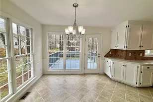 5040 Doubletree Dr, Cumming, GA 30040 - Photo 8