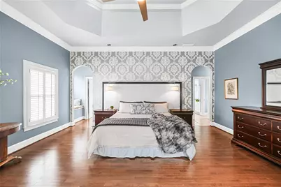 [Address not provided], Marietta, GA 30064 - Photo 44
