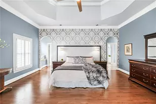 [Address not provided], Marietta, GA 30064 - Photo 44