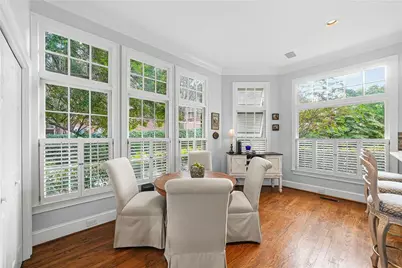 [Address not provided], Marietta, GA 30064 - Photo 16