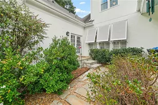 [Address not provided], Marietta, GA 30064 - Photo 62