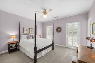 [Address not provided], Marietta, GA 30064 - Photo 34