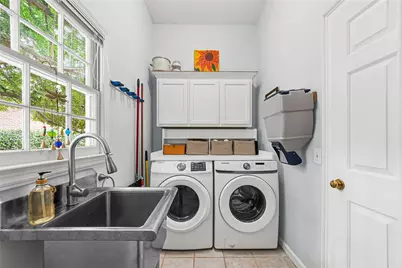 [Address not provided], Marietta, GA 30064 - Photo 52