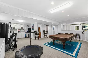 [Address not provided], Marietta, GA 30064 - Photo 40