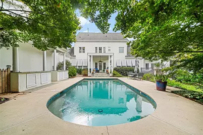 [Address not provided], Marietta, GA 30064 - Photo 54