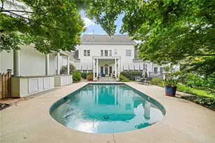 [Address not provided], Marietta, GA 30064 - Photo 54