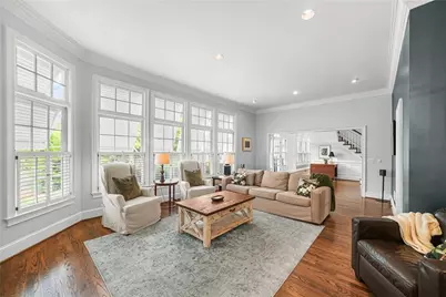 [Address not provided], Marietta, GA 30064 - Photo 14