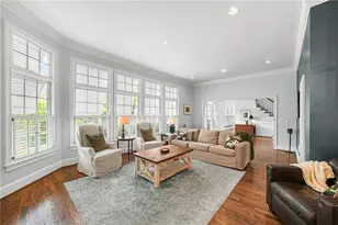[Address not provided], Marietta, GA 30064 - Photo 14
