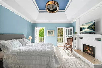 [Address not provided], Marietta, GA 30064 - Photo 24