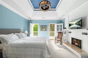 [Address not provided], Marietta, GA 30064 - Photo 24