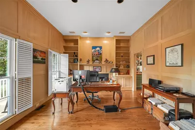 [Address not provided], Marietta, GA 30064 - Photo 6