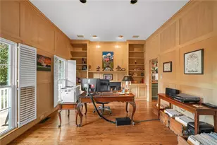 [Address not provided], Marietta, GA 30064 - Photo 6