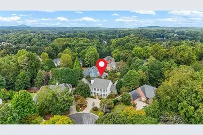 [Address not provided], Marietta, GA 30064 - Photo 66