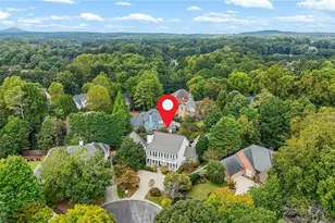 [Address not provided], Marietta, GA 30064 - Photo 66