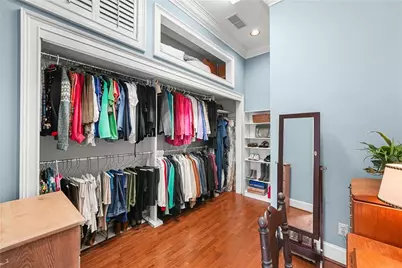 [Address not provided], Marietta, GA 30064 - Photo 50