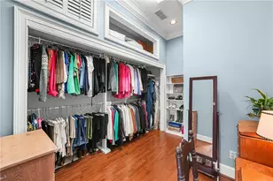 [Address not provided], Marietta, GA 30064 - Photo 50