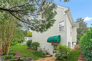 [Address not provided], Marietta, GA 30064 - Photo 60