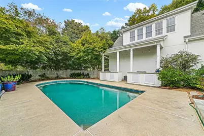 [Address not provided], Marietta, GA 30064 - Photo 56