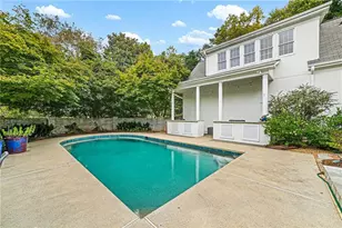 [Address not provided], Marietta, GA 30064 - Photo 56