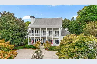 [Address not provided], Marietta, GA 30064 - Photo 70