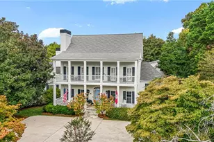 [Address not provided], Marietta, GA 30064 - Photo 70
