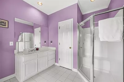 [Address not provided], Marietta, GA 30064 - Photo 36