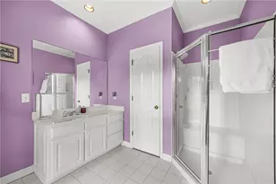 [Address not provided], Marietta, GA 30064 - Photo 36