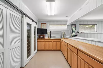 [Address not provided], Marietta, GA 30064 - Photo 38