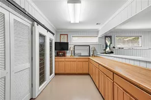 [Address not provided], Marietta, GA 30064 - Photo 38