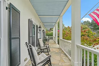 [Address not provided], Marietta, GA 30064 - Photo 4