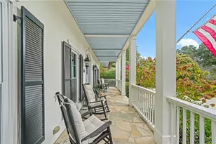 [Address not provided], Marietta, GA 30064 - Photo 4