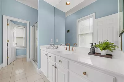 [Address not provided], Marietta, GA 30064 - Photo 46