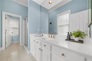 [Address not provided], Marietta, GA 30064 - Photo 46