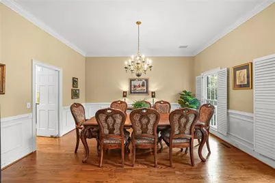 [Address not provided], Marietta, GA 30064 - Photo 10