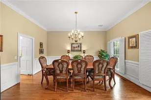 [Address not provided], Marietta, GA 30064 - Photo 10