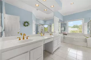 [Address not provided], Marietta, GA 30064 - Photo 26