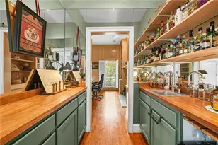 [Address not provided], Marietta, GA 30064 - Photo 8