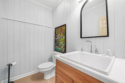 [Address not provided], Marietta, GA 30064 - Photo 42