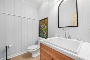 [Address not provided], Marietta, GA 30064 - Photo 42